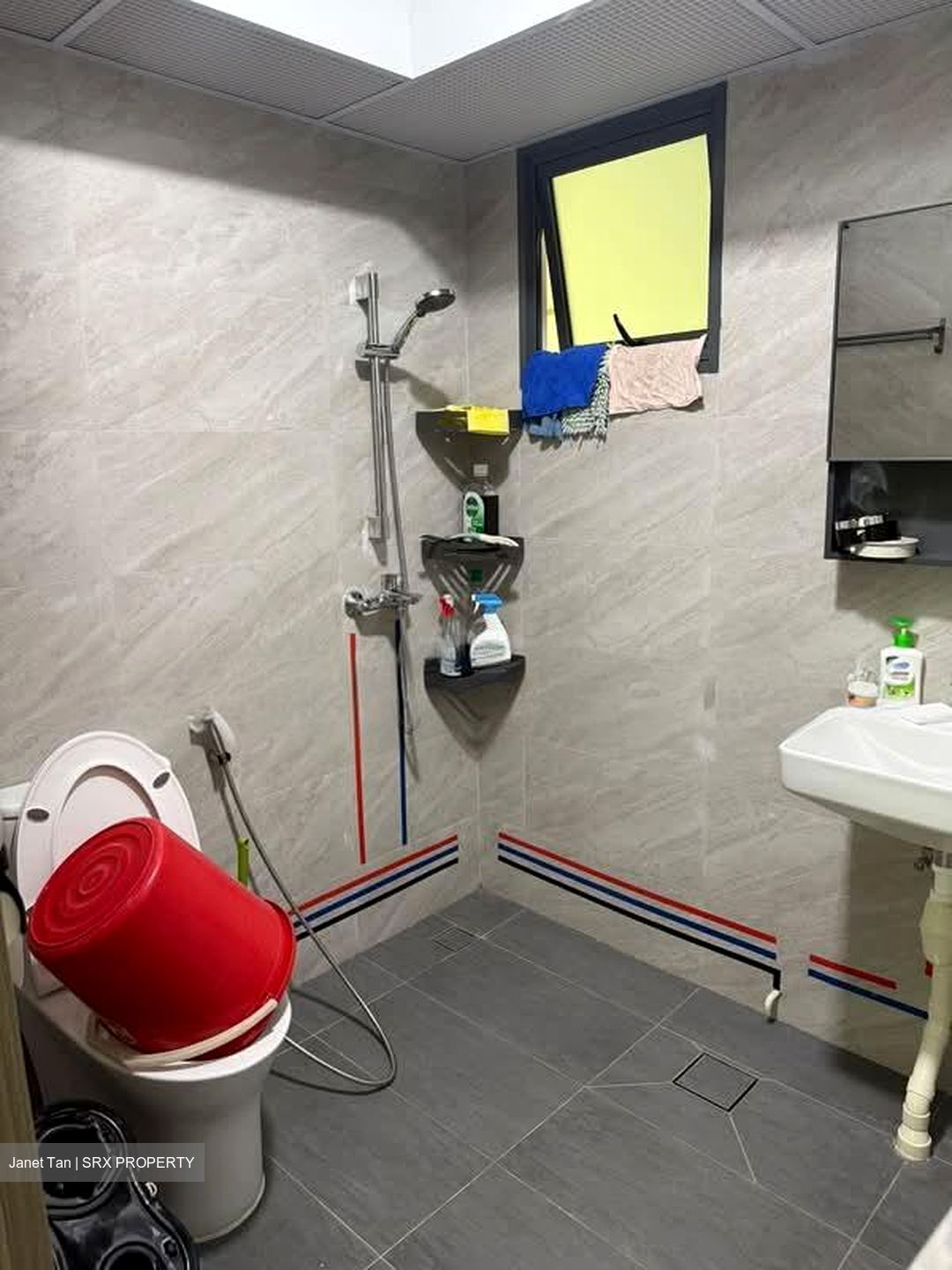 Blk 322A Parc Woods @ Tengah (Tengah), HDB 4 Rooms #567754931